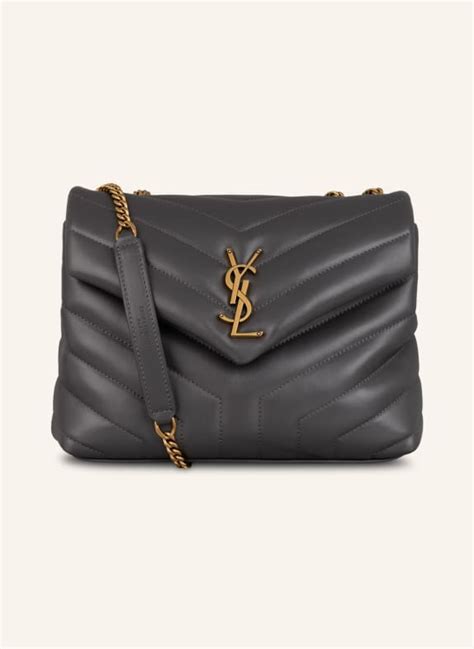 mala torebka ysl|Torby SAINT LAURENT w sklepie Breuninger — .